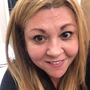 Meet your Posher, Martha